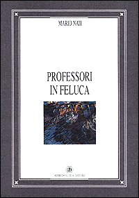Professori in feluca