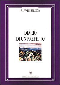 Diario di un prefetto