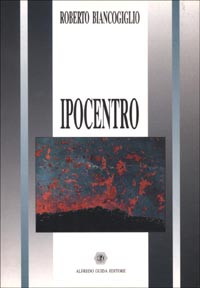Ipocentro