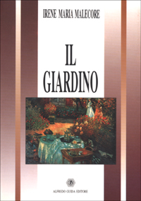 Il giardino
