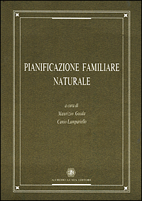 Pianificazione familiare naturale