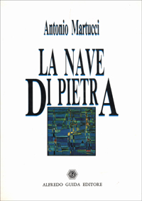 La nave di pietra