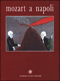 Mozart a Napoli