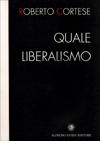 Quale liberalismo