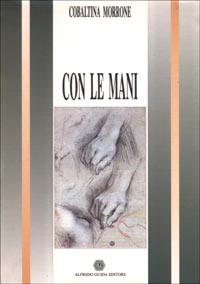 Con le mani