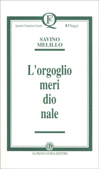 L'orgoglio meridionale
