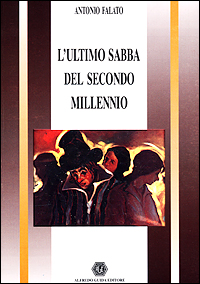 L'ultimo sabba del secondo millennio