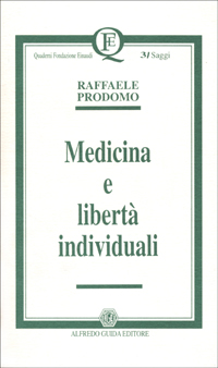 Medicina e libertà individuali
