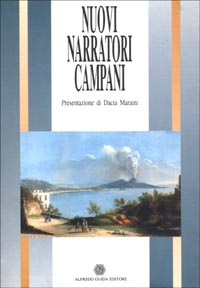 Nuovi narratori campani