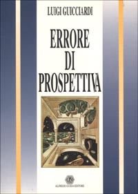 Errore di prospettiva