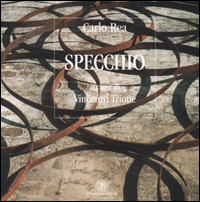 Specchio