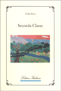 Seconda classe