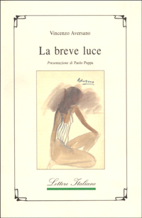 La breve luce-Zuco 'e vase