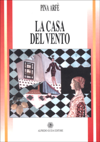 La casa del vento