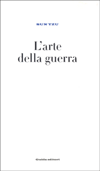 L'arte della guerra