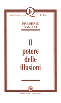Il potere delle illusioni