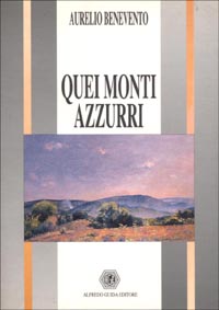 Quei monti azzurri