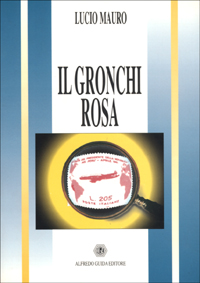 Il Gronchi rosa