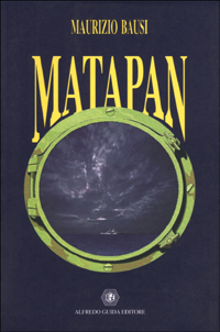 Matapan