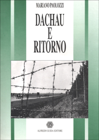 Dachau e ritorno