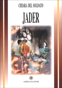 Jader