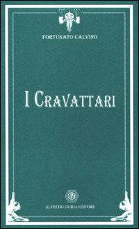 Cravattari