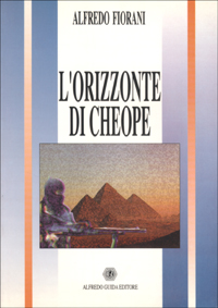 L'orizzonte di Cheope