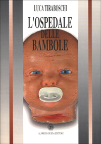 L'ospedale delle bambole