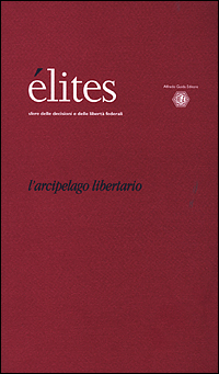 L'arcipelago libertario