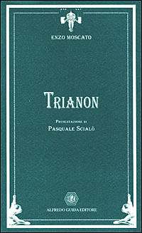 Trianon