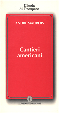 Cantieri americani