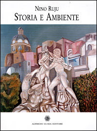 Storia e ambiente