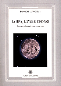 La luna, il sangue, l'incenso. Intervista sull'epilessia tra scienza e mito
