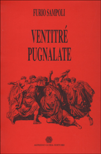 Ventitré pugnalate