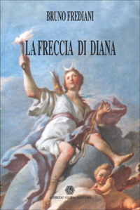 La freccia di Diana