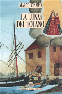 La luna del totano