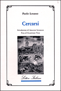 Cercarsi