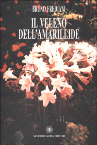 Il veleno dell'amarillide