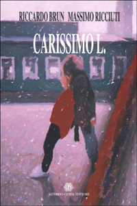 Carissimo L.