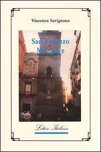 San Lorenzo Maggiore