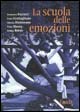 La scuola delle emozioni