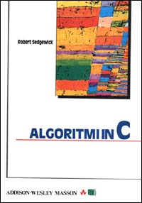 Algoritmi in C++