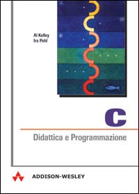 C. Didattica e programmazione