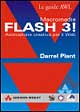 Macromedia Flash 3! Animazione creativa per il Web.
