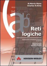Reti logiche