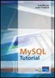 MySQL Tutorial