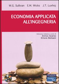 Economia applicata all'ingegneria