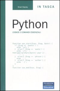 Python