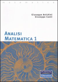 Analisi matematica 1