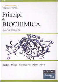 Principi di biochimica